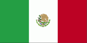 mexico_flag